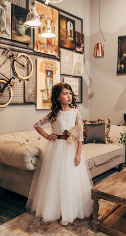 Imagen PL Kids 2020 ES 505 - 1