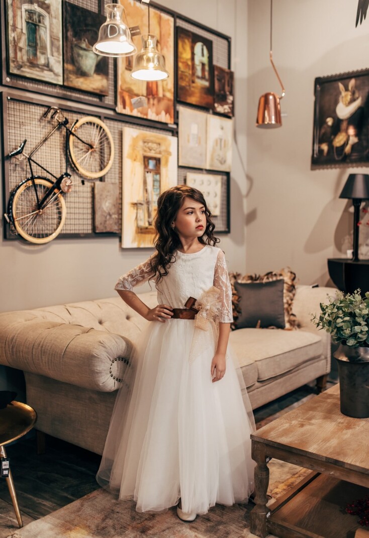 Imagen PL Kids 2020 ES 505 - 1