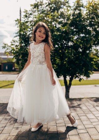 Picture PL Kids 2021 EN 507 - 1