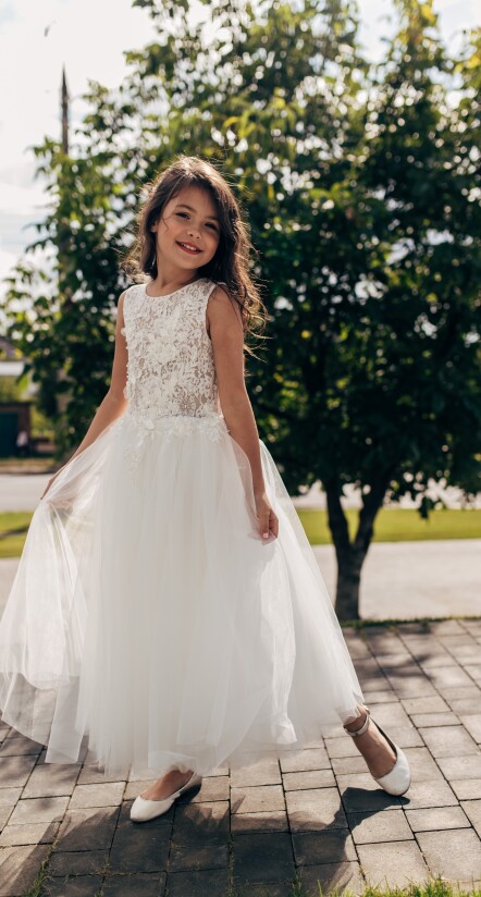 Imagen PL Kids 2021 ES 507 - 1