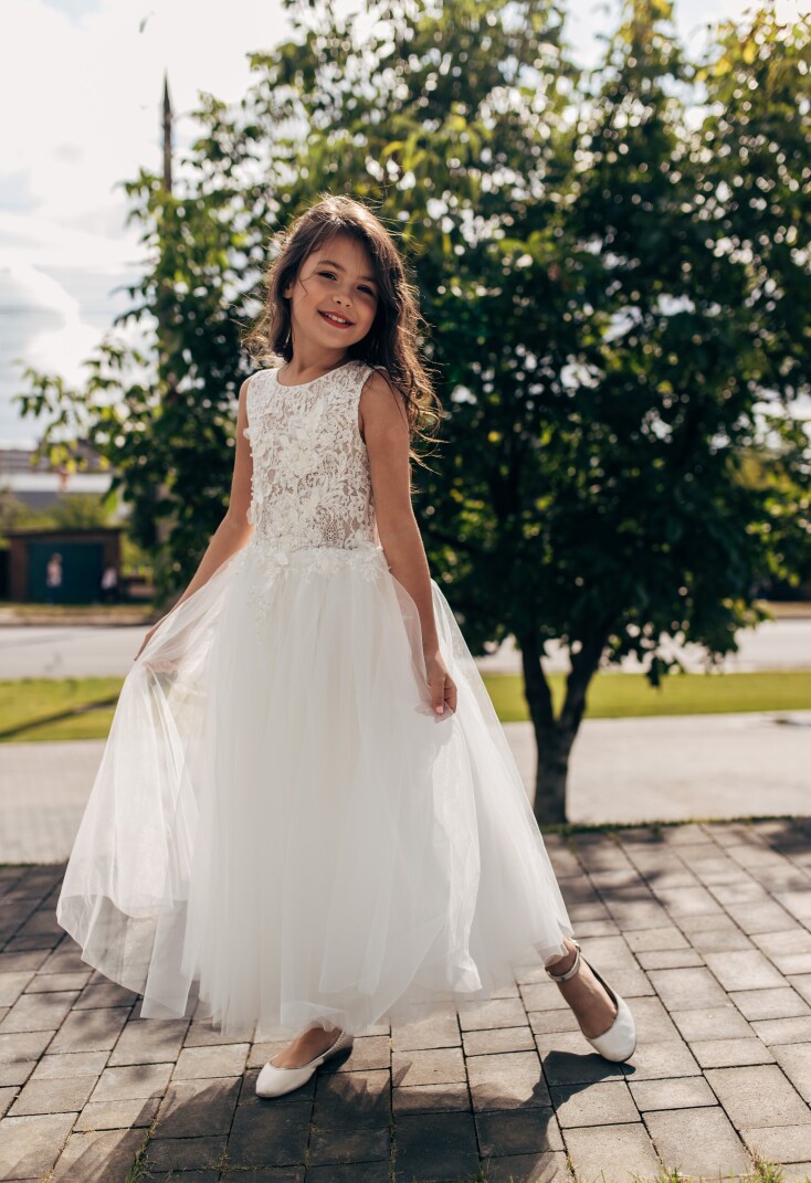 Фотографія PL Kids 2021 UK 507 - 1