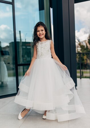 Picture PL Kids 2022 EN 508 - 1