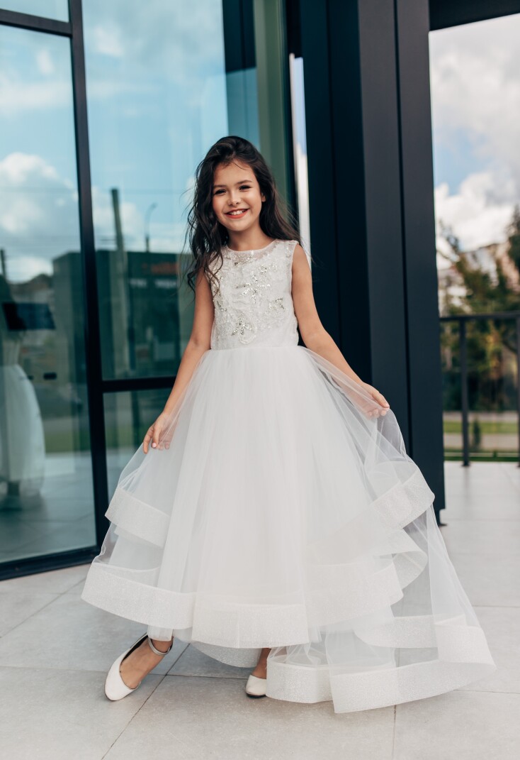 Фото PL Kids 2022 RU 508 - 1