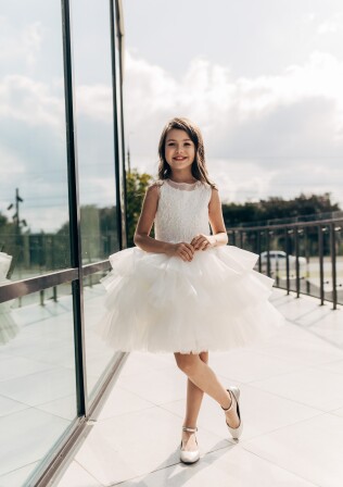 Picture PL Kids 2023 EN 509 - 1