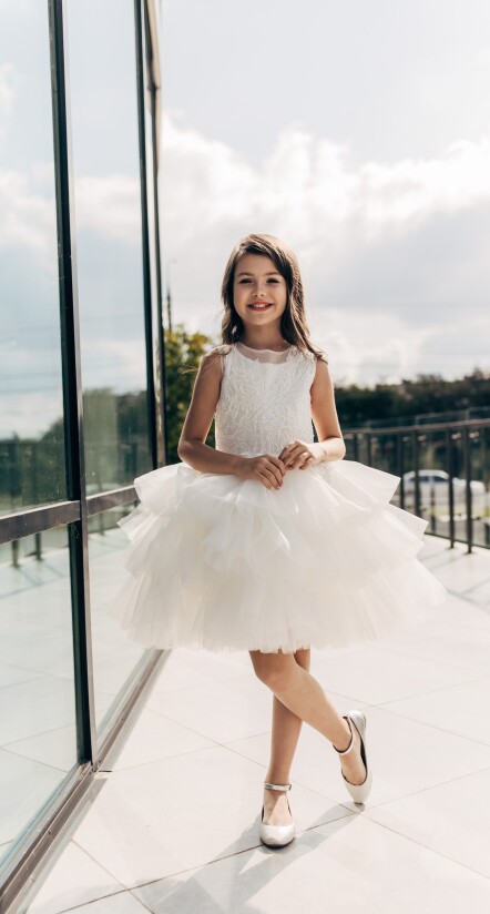 Imagen PL Kids 2023 ES 509 - 1