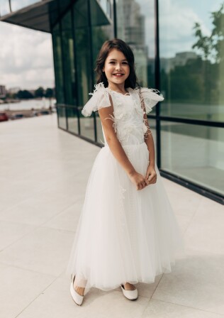 Picture PL Kids 2024 EN 510 - 1