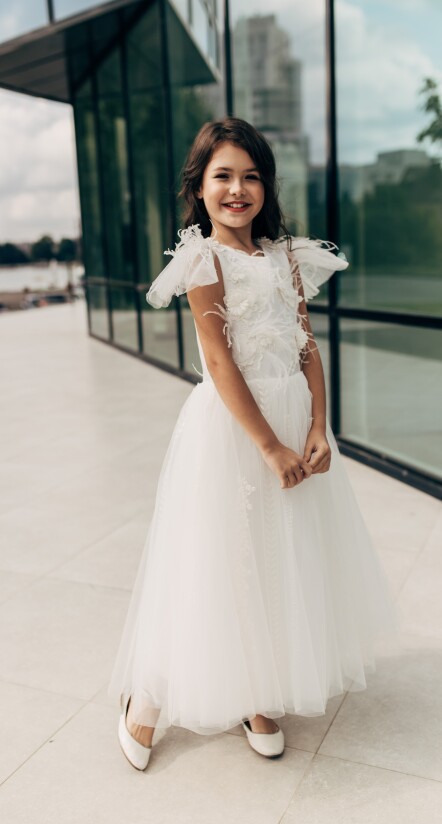 Imagen PL Kids 2024 ES 510 - 1