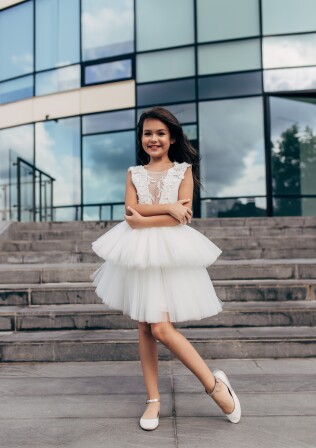 Picture PL Kids 2025 EN 511 - 1