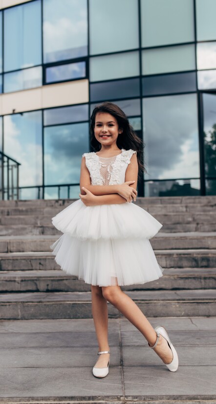 Imagen PL Kids 2025 ES 511 - 1