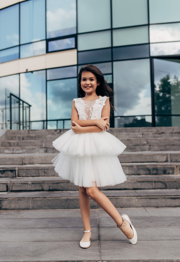 Bild PL Kids 2025 DE 511 - 1