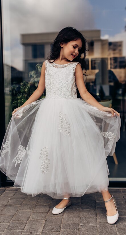 Imagen PL Kids 2026 ES 512 - 1