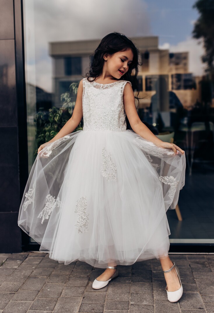 Imagen PL Kids 2026 ES 512 - 1