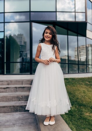 Picture PL Kids 2027 EN 513 - 1