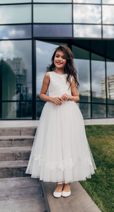 Imagen PL Kids 2027 ES 513 - 1