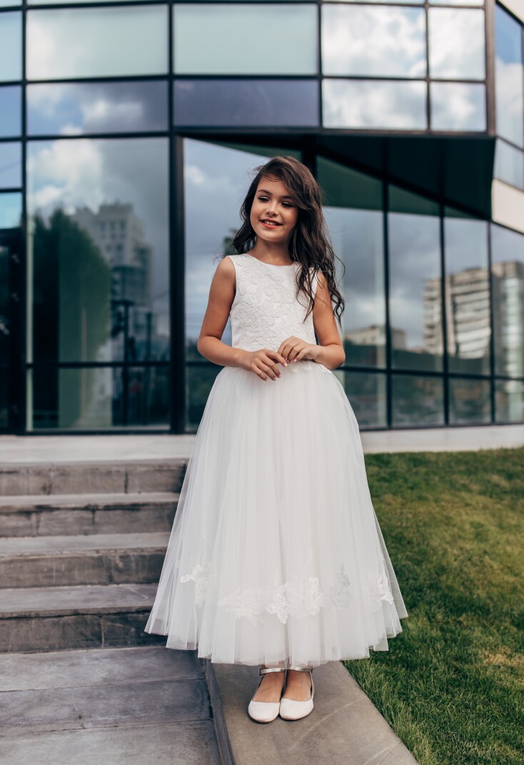 Imagen PL Kids 2027 ES 513 - 1