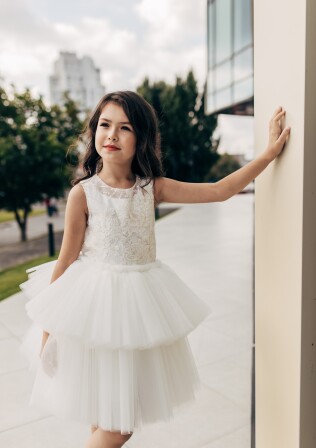 Picture PL Kids 2028 EN 514 - 1