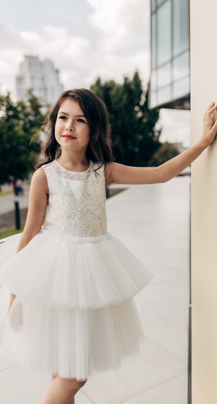 Imagen PL Kids 2028 ES 514 - 1