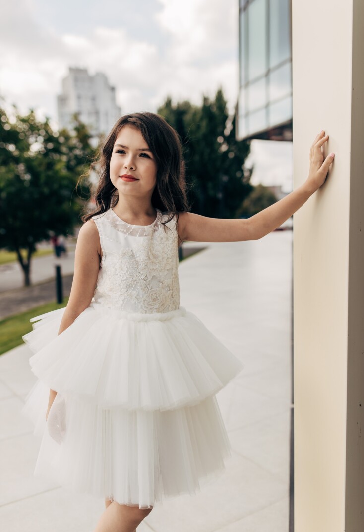 Imagen PL Kids 2028 ES 514 - 1