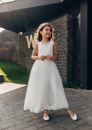 Picture PL Kids 2029 EN 515 - 1