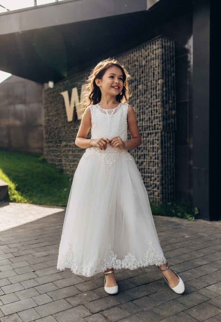 Bild PL Kids 2029 DE 515 - 1