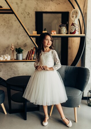 Picture PL Kids 2030 EN 516 - 1