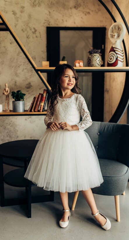 Imagen PL Kids 2030 ES 516 - 1