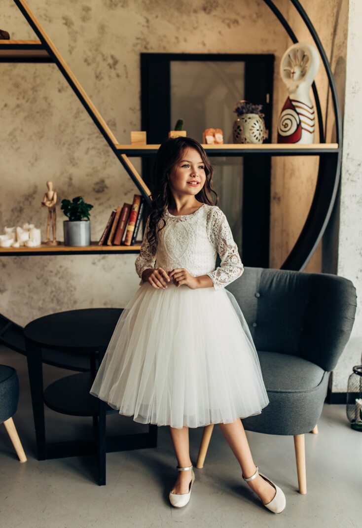 Picture PL Kids 2030 EN 516 - 1