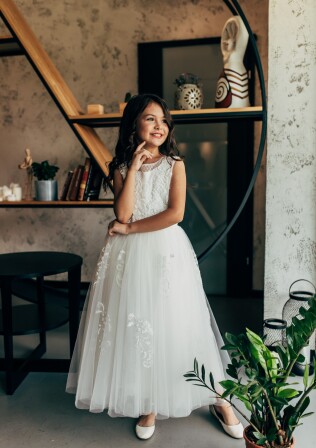 Picture PL Kids 2031 EN 517 - 1