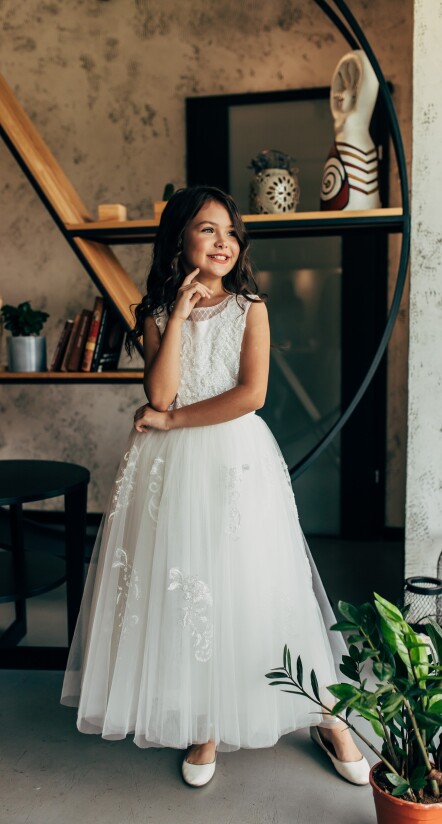 Bhldn kids hot sale