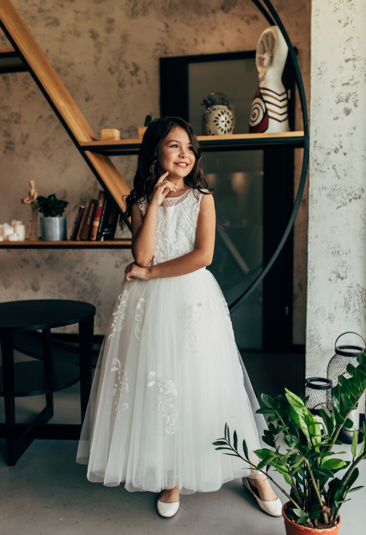 Picture PL Kids 2031 EN 517 - 1