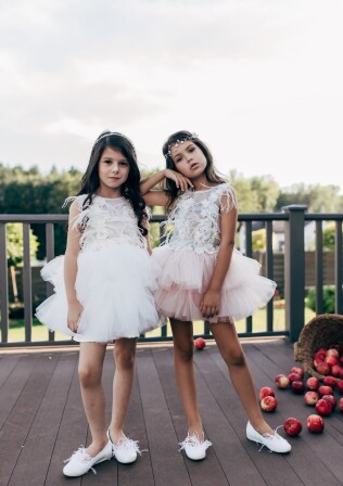 Picture PL Kids 2000 EN 518 - 1