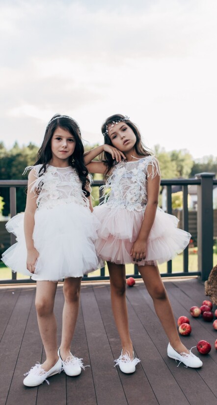 Imagen PL Kids 2000 ES 518 - 1