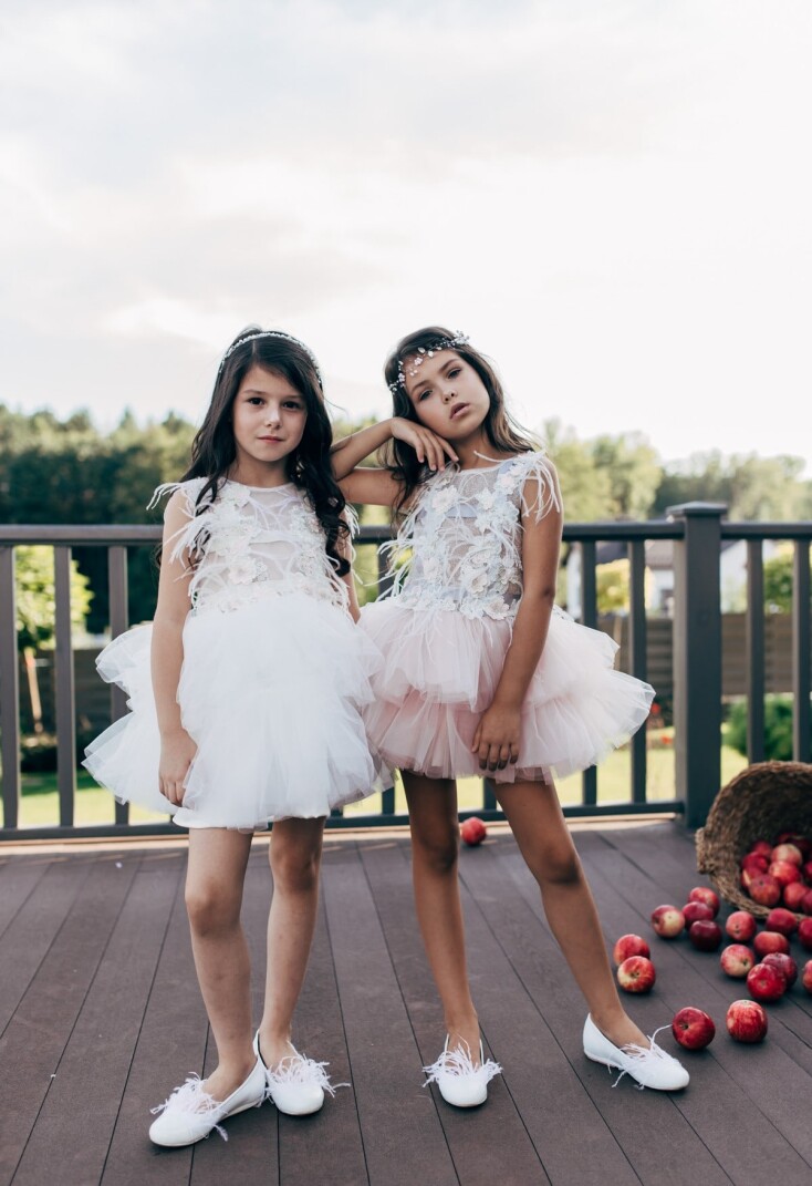 Imagen PL Kids 2000 ES 518 - 1