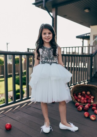 Picture PL Kids 2001 EN 519 - 1