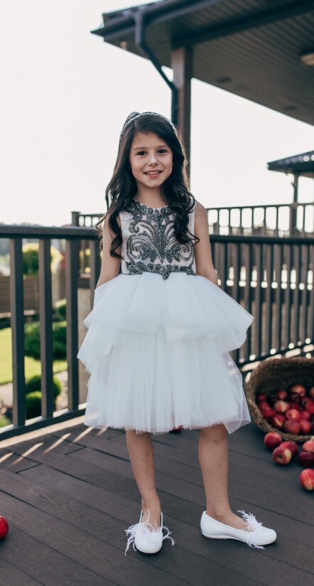 Imagen PL Kids 2001 ES 519 - 1