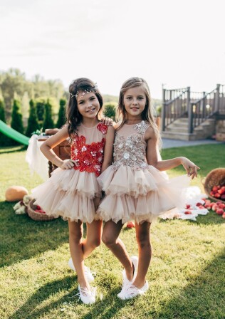 Picture PL Kids 2002 EN 520 - 1