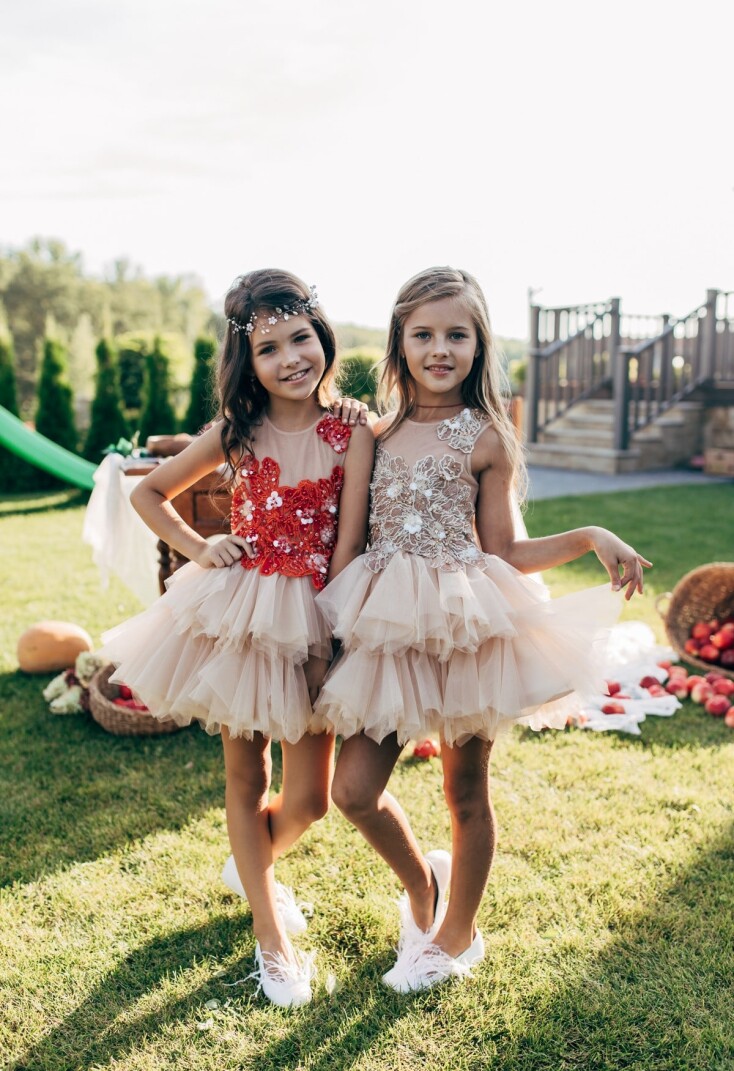 Imagen PL Kids 2002 ES 520 - 1