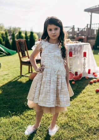 Picture PL Kids 2004 EN 522 - 1