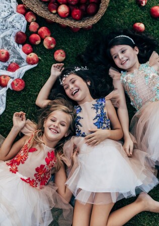 Picture PL Kids 2005 EN 523 - 1