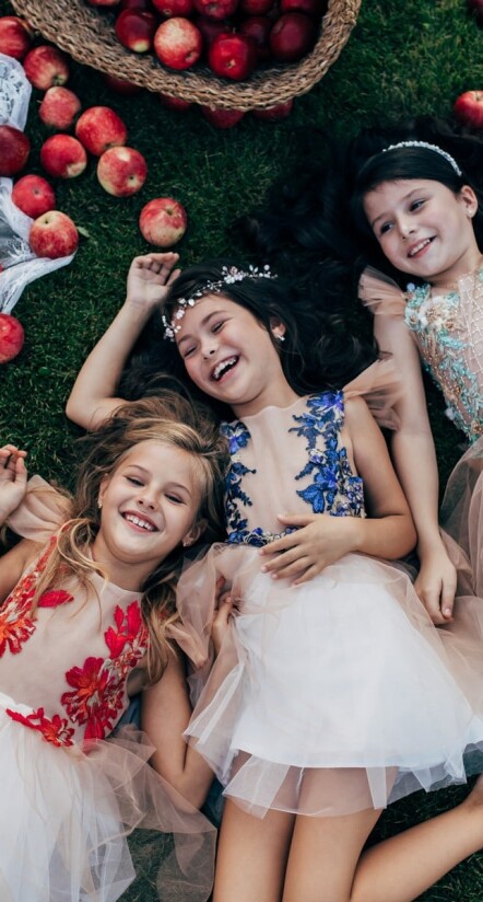 Imagen PL Kids 2005 ES 523 - 1