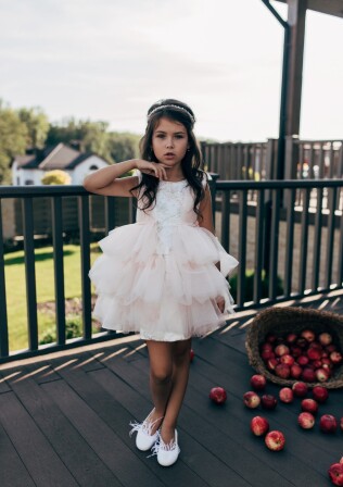 Picture PL Kids 2006 EN 524 - 1