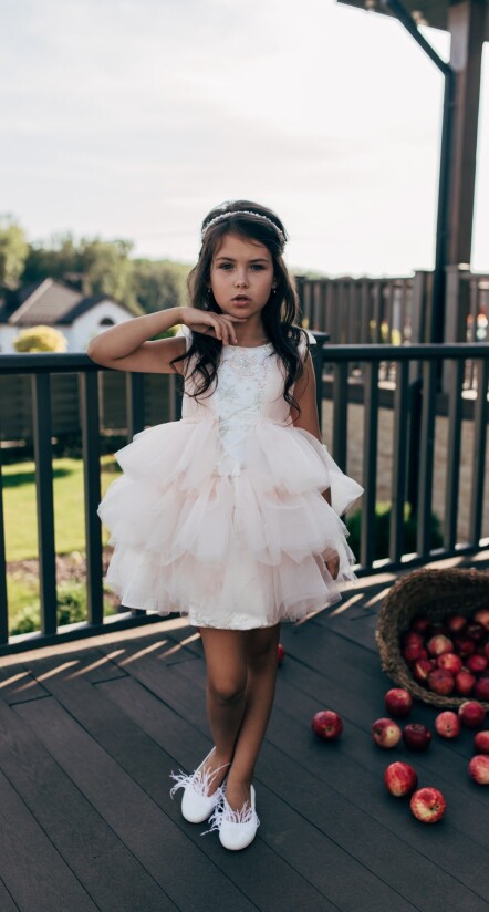 Imagen PL Kids 2006 ES 524 - 1