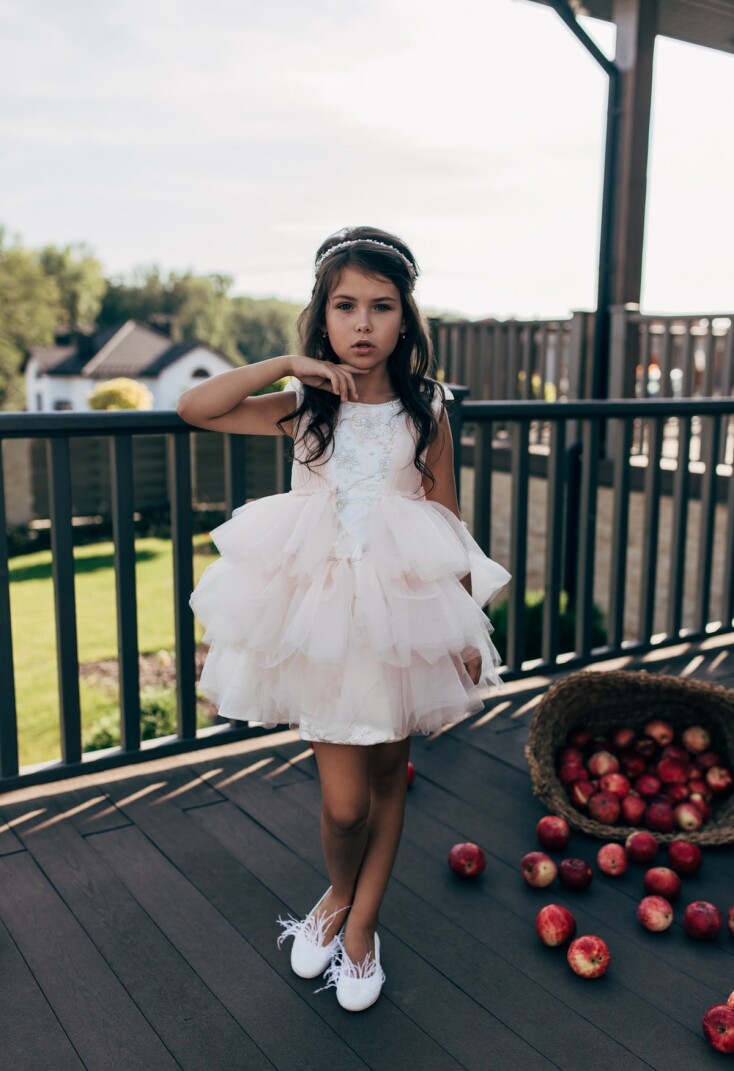 Image PL Kids 2006 FR 524 - 1