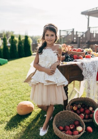 Picture PL Kids 2007 EN 525 - 1