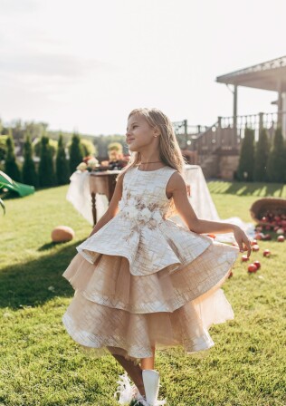 Picture PL Kids 2008 EN 526 - 1