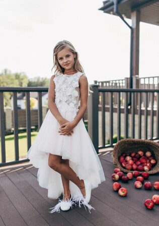 Picture PL Kids 2009 EN 527 - 1