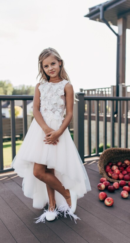 Imagen PL Kids 2009 ES 527 - 1