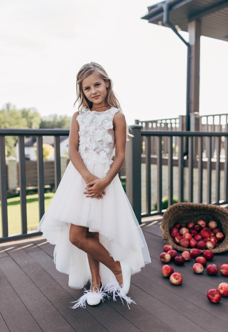 Bild PL Kids 2009 DE 527 - 1