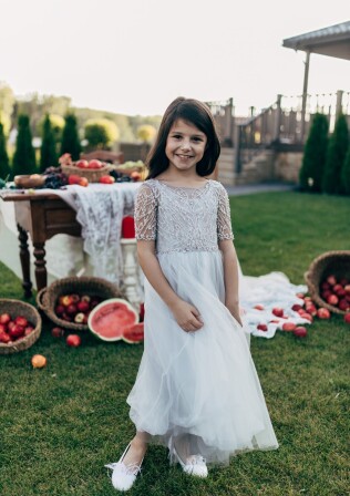 Picture PL Kids 2010 EN 528 - 1