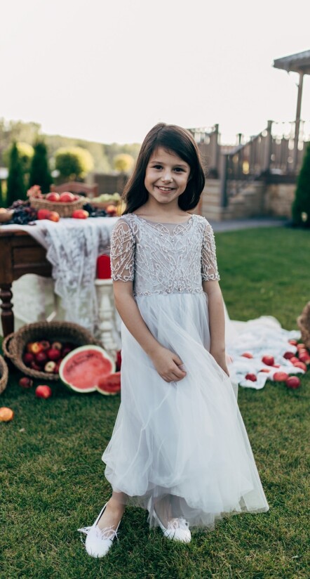 Imagen PL Kids 2010 ES 528 - 1